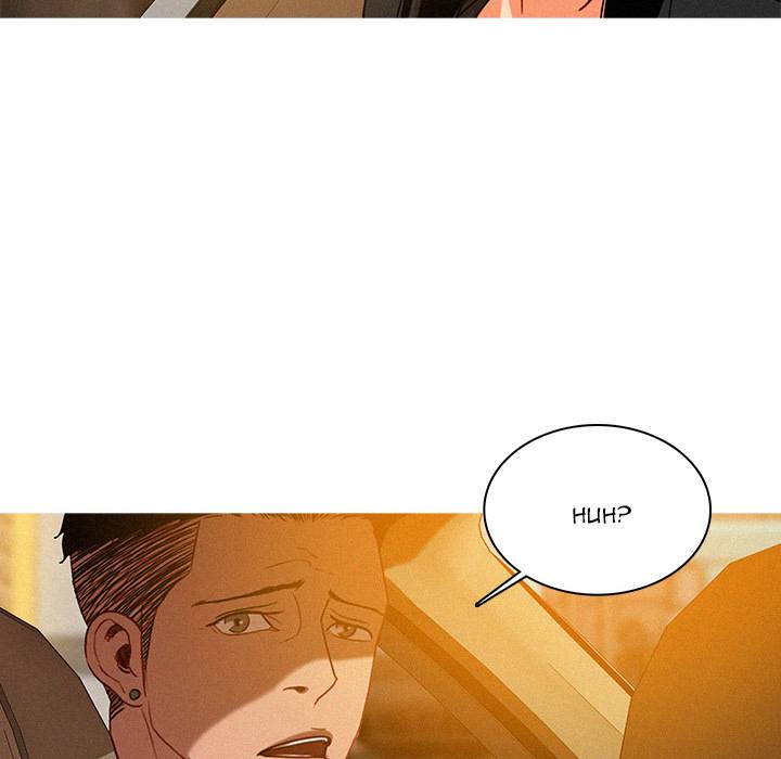Paradise Lost Chapter 4 Page 29