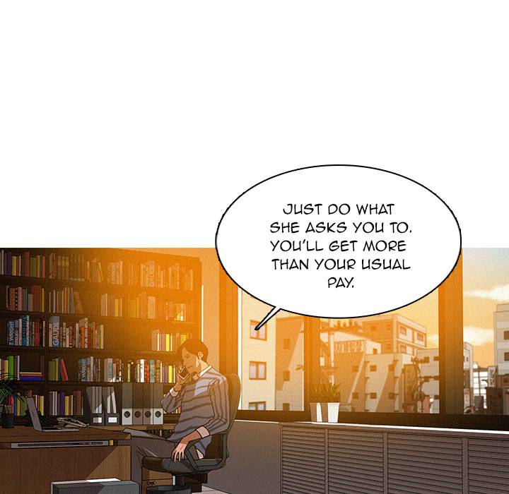 Paradise Lost Chapter 4 Page 34