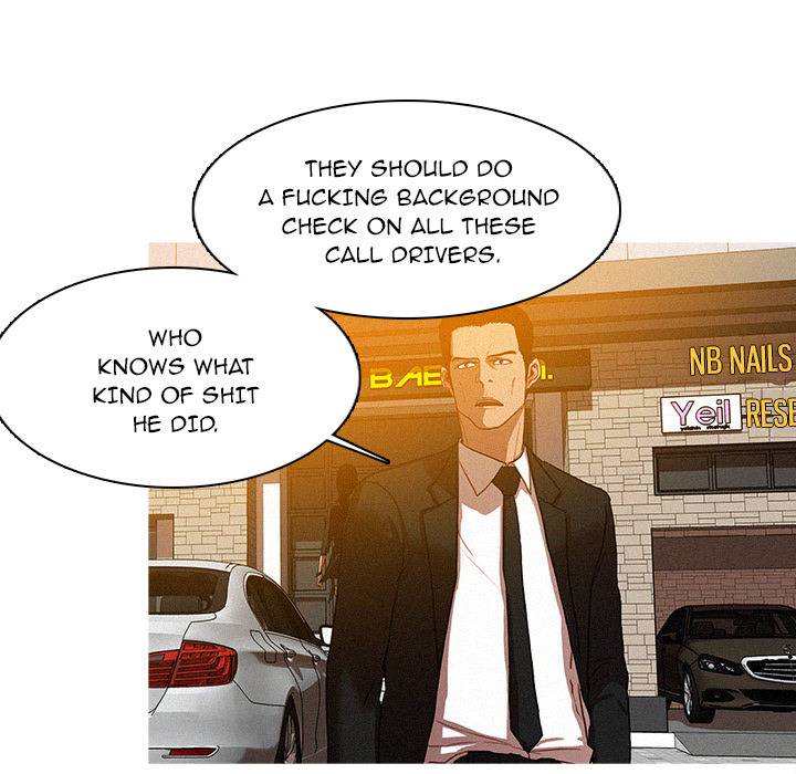 Paradise Lost Chapter 4 Page 84