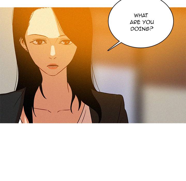 Paradise Lost Chapter 4 Page 94