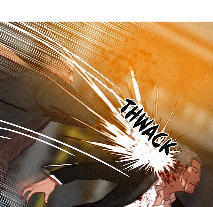 Paradise Lost Chapter 49 Page 13