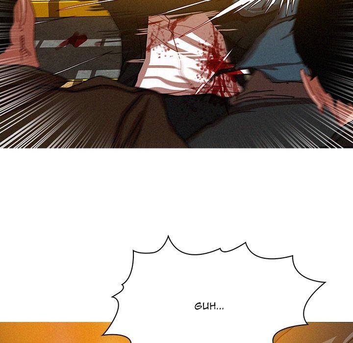 Paradise Lost Chapter 49 Page 22