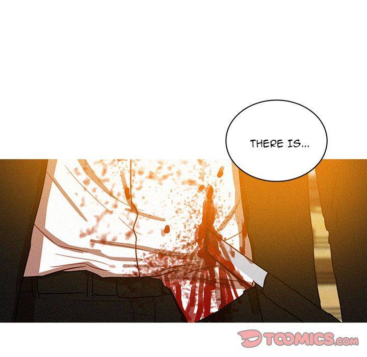 Paradise Lost Chapter 49 Page 26