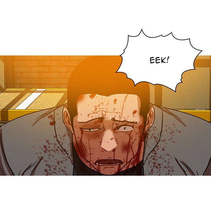 Paradise Lost Chapter 49 Page 37