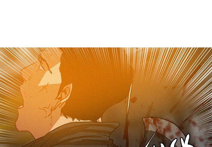 Paradise Lost Chapter 49 Page 4