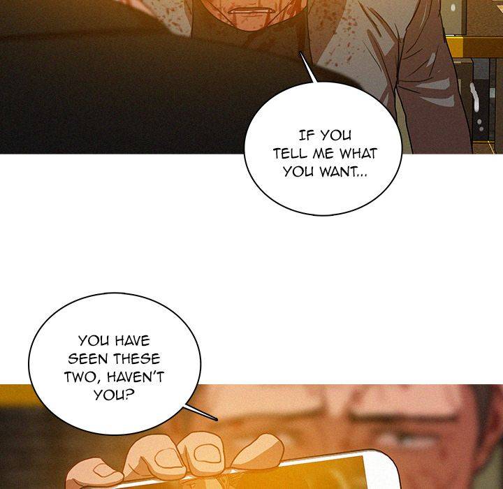 Paradise Lost Chapter 49 Page 42