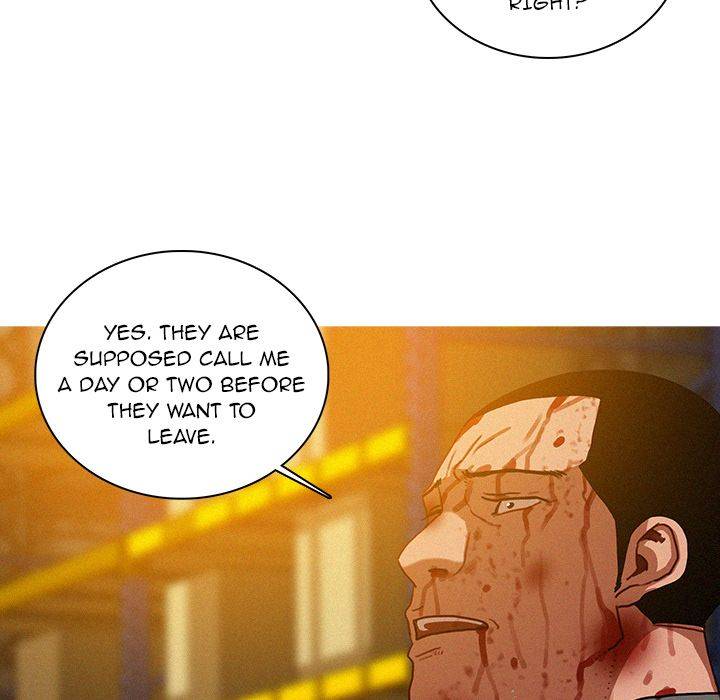 Paradise Lost Chapter 49 Page 47