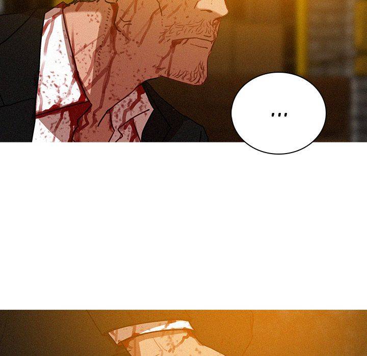Paradise Lost Chapter 49 Page 49