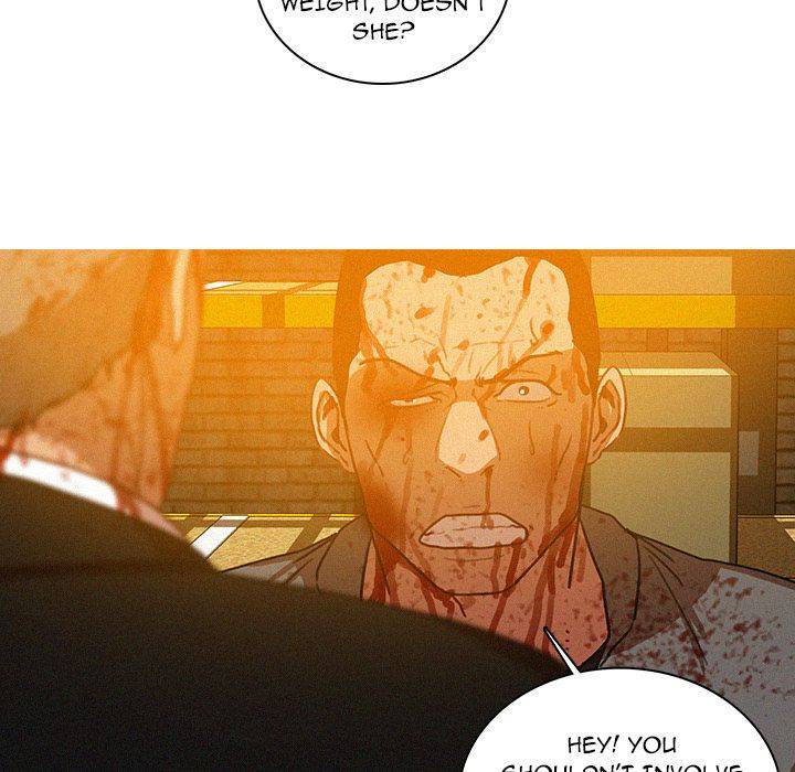 Paradise Lost Chapter 49 Page 54