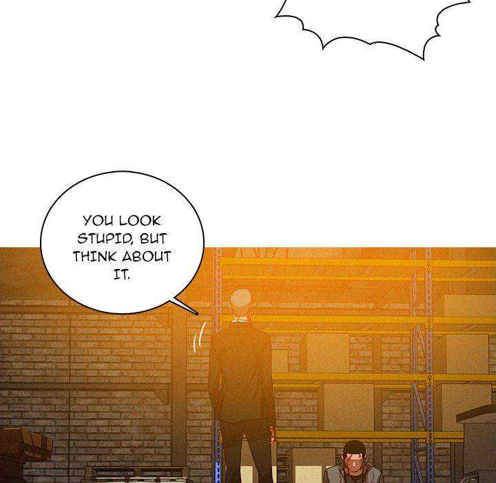 Paradise Lost Chapter 49 Page 60