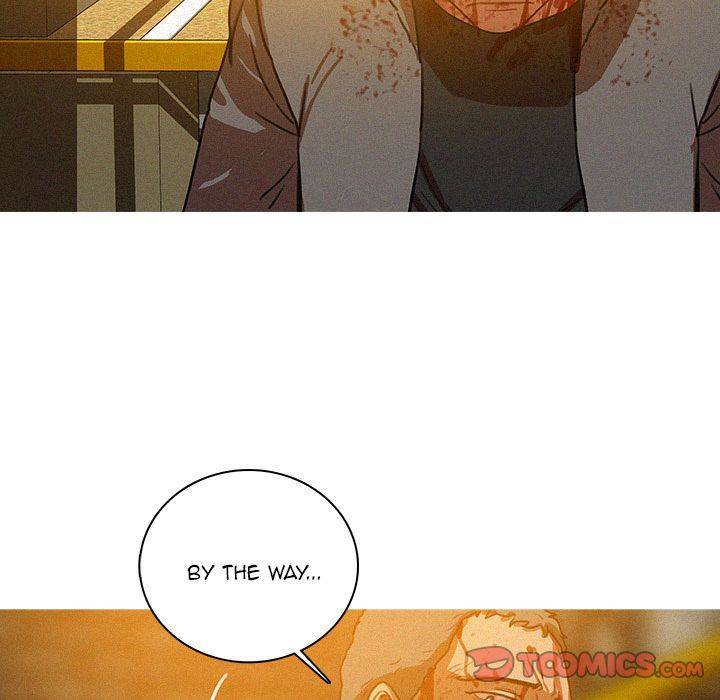 Paradise Lost Chapter 49 Page 62