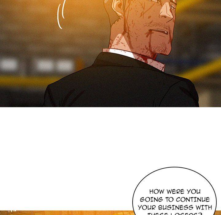 Paradise Lost Chapter 49 Page 63