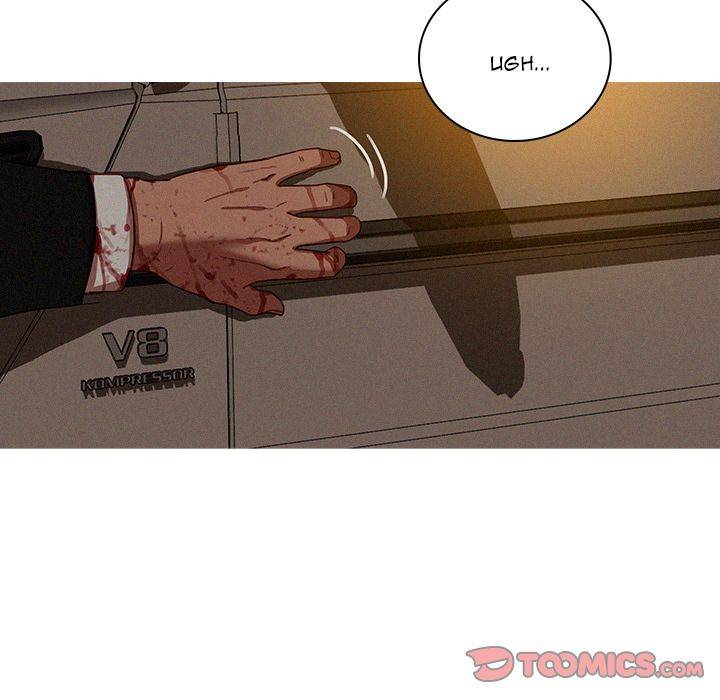 Paradise Lost Chapter 49 Page 68