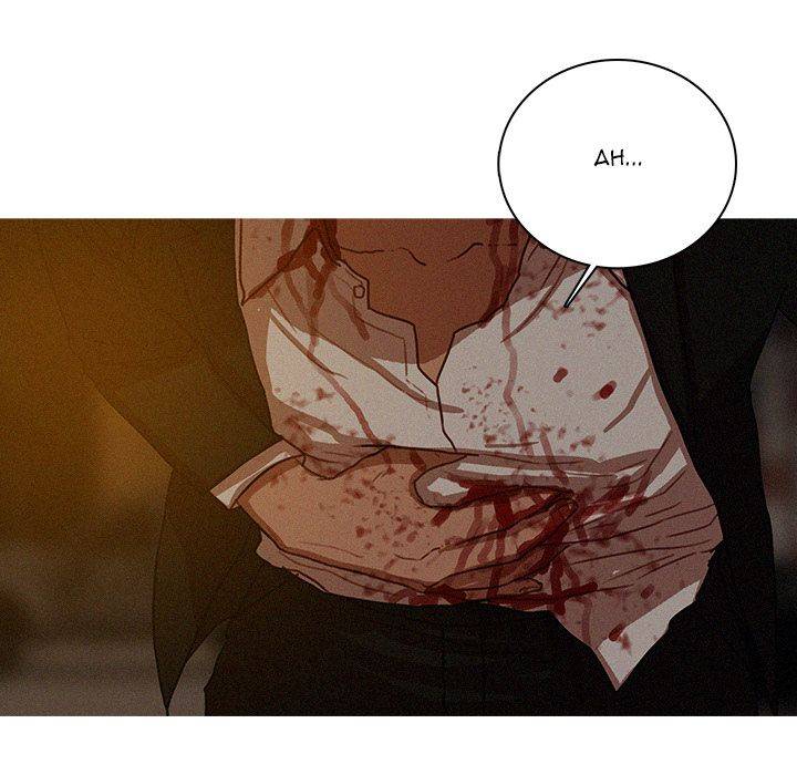 Paradise Lost Chapter 49 Page 70
