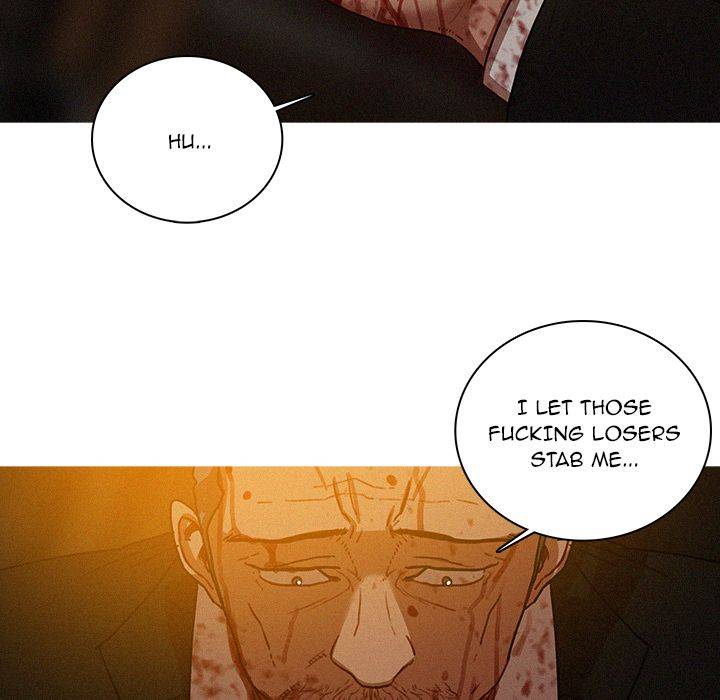 Paradise Lost Chapter 49 Page 72