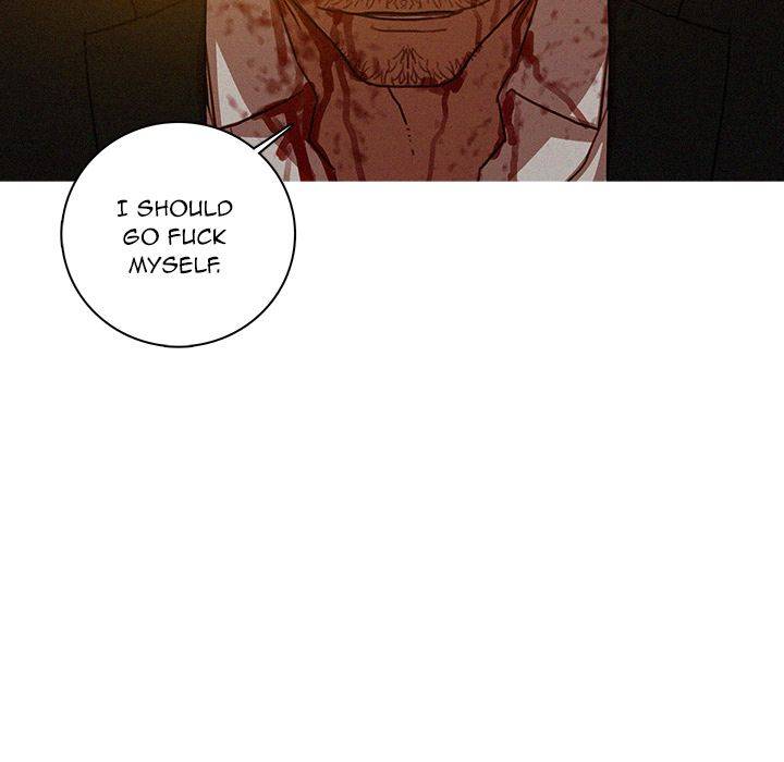 Paradise Lost Chapter 49 Page 73