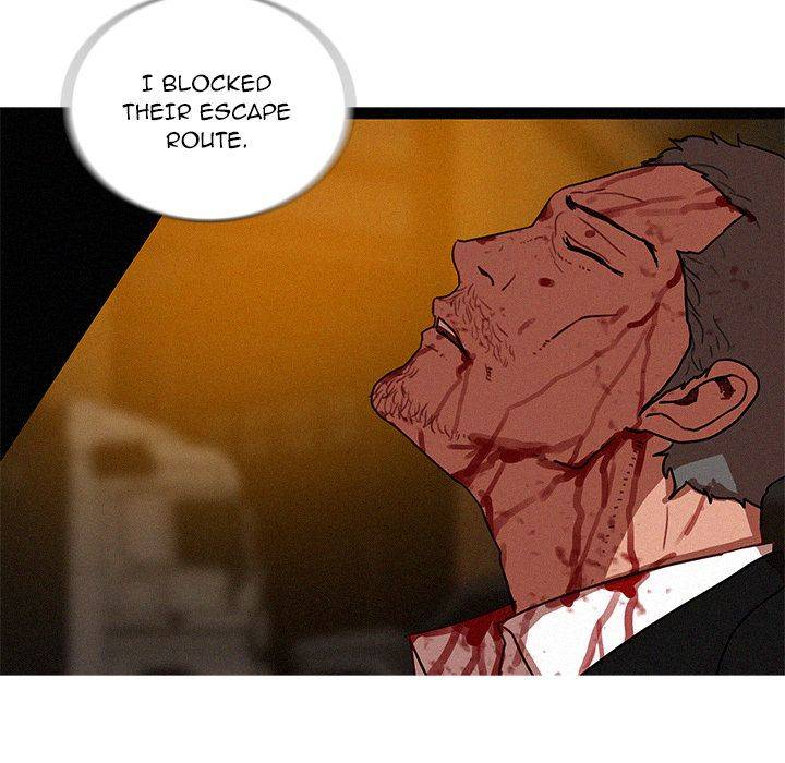 Paradise Lost Chapter 49 Page 75
