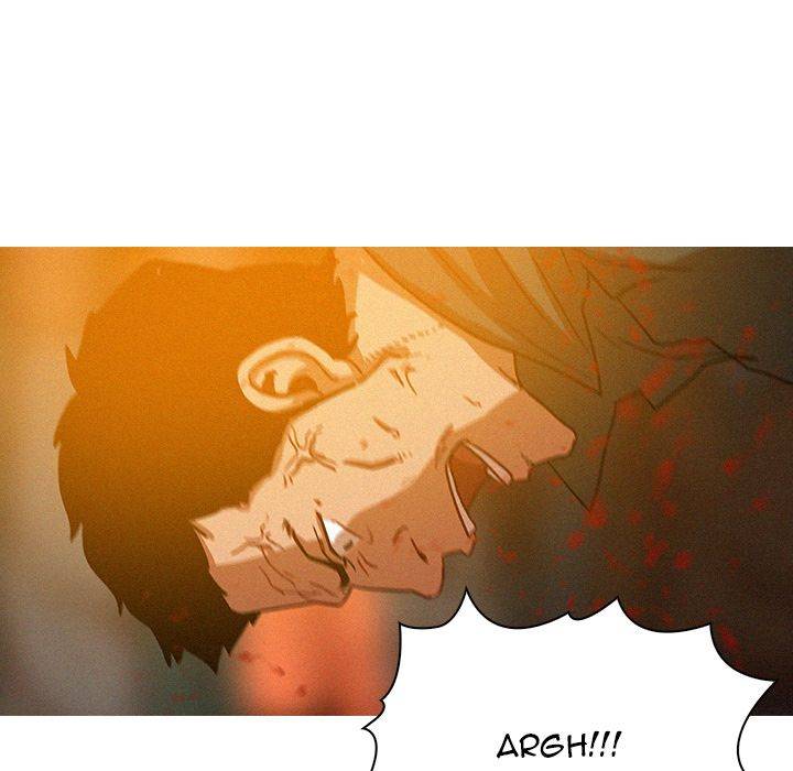 Paradise Lost Chapter 49 Page 9