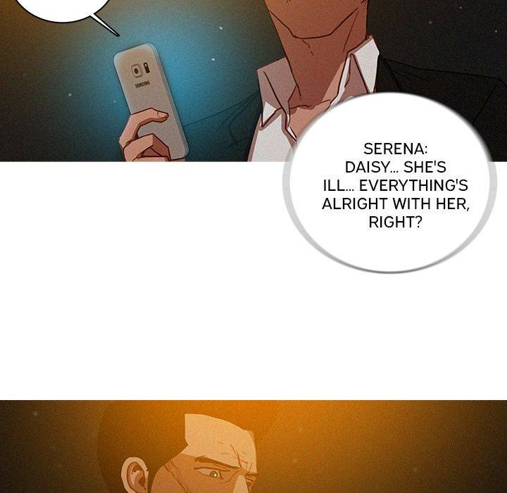 Paradise Lost Chapter 50 Page 12