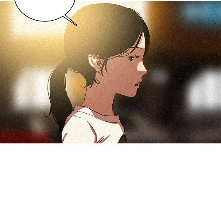Paradise Lost Chapter 50 Page 32