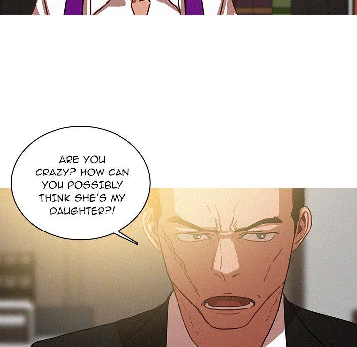 Paradise Lost Chapter 50 Page 41