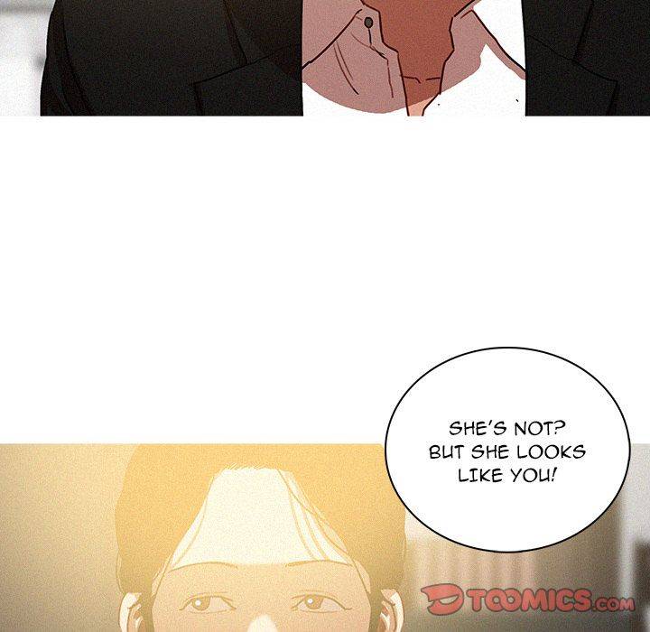Paradise Lost Chapter 50 Page 42