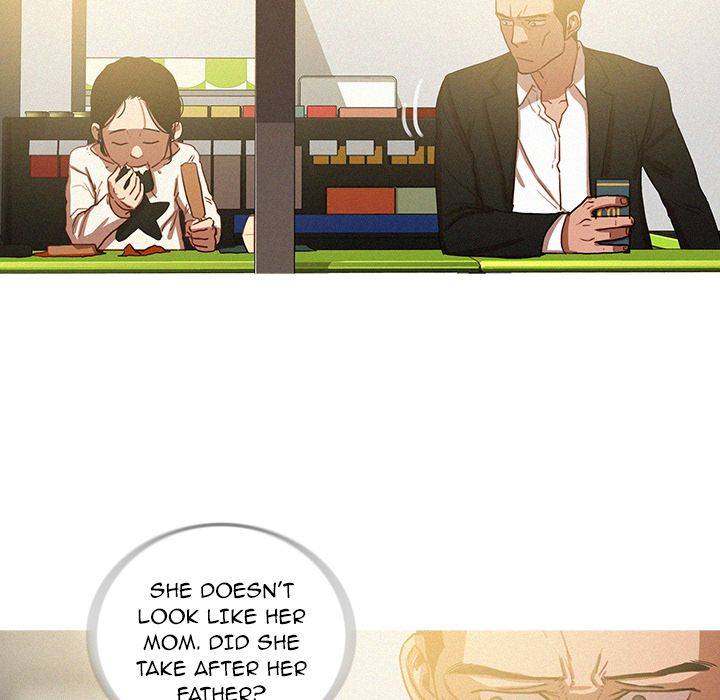 Paradise Lost Chapter 50 Page 48