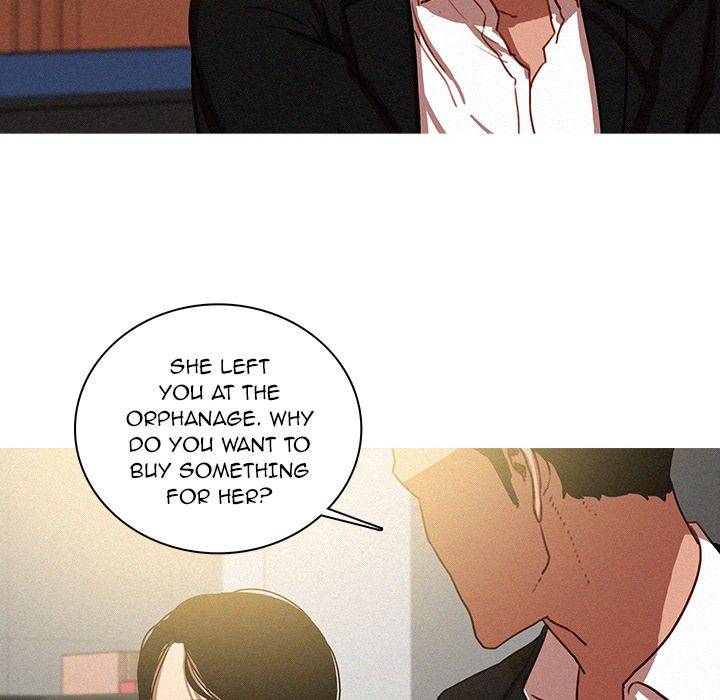 Paradise Lost Chapter 50 Page 56