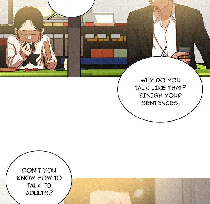 Paradise Lost Chapter 50 Page 60