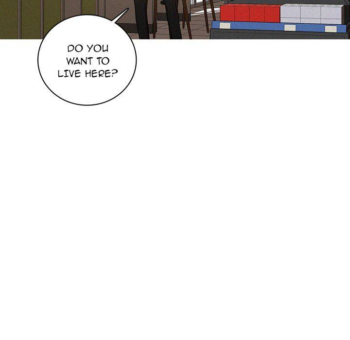 Paradise Lost Chapter 50 Page 65