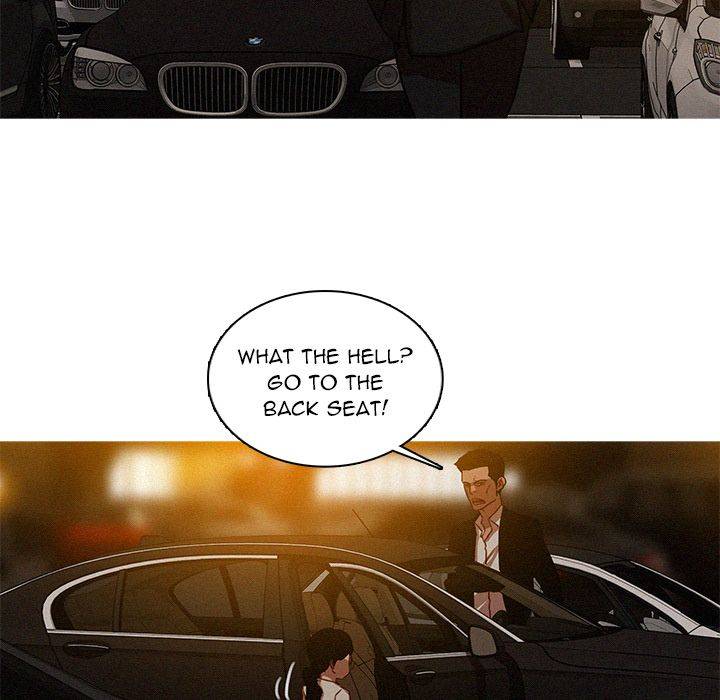 Paradise Lost Chapter 50 Page 67