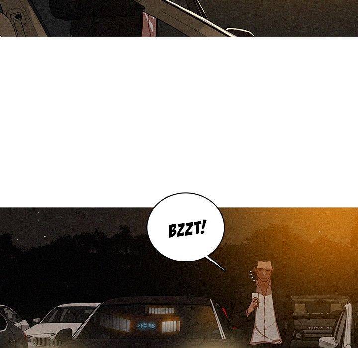 Paradise Lost Chapter 50 Page 7