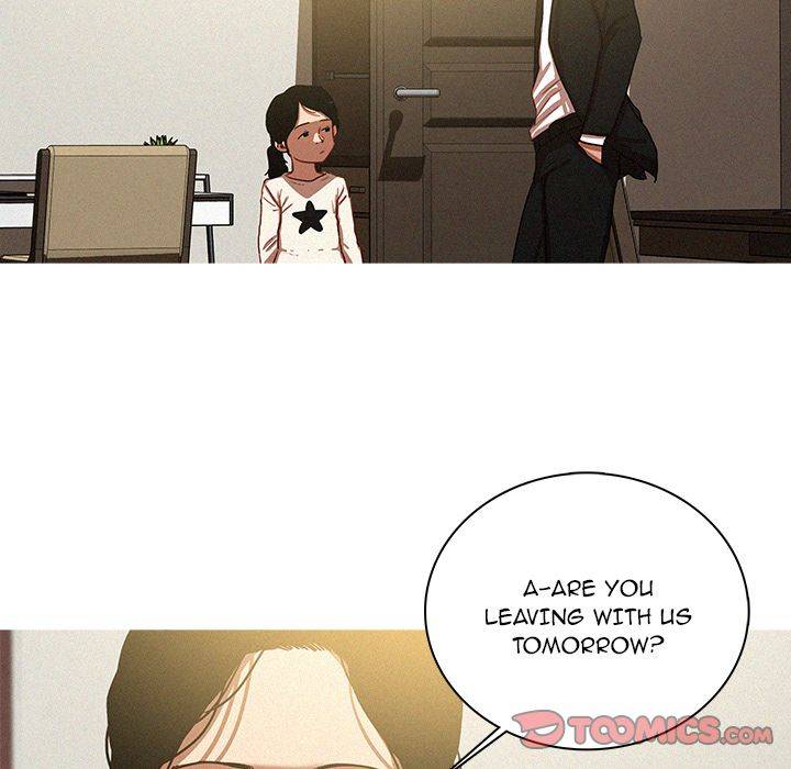 Paradise Lost Chapter 51 Page 10