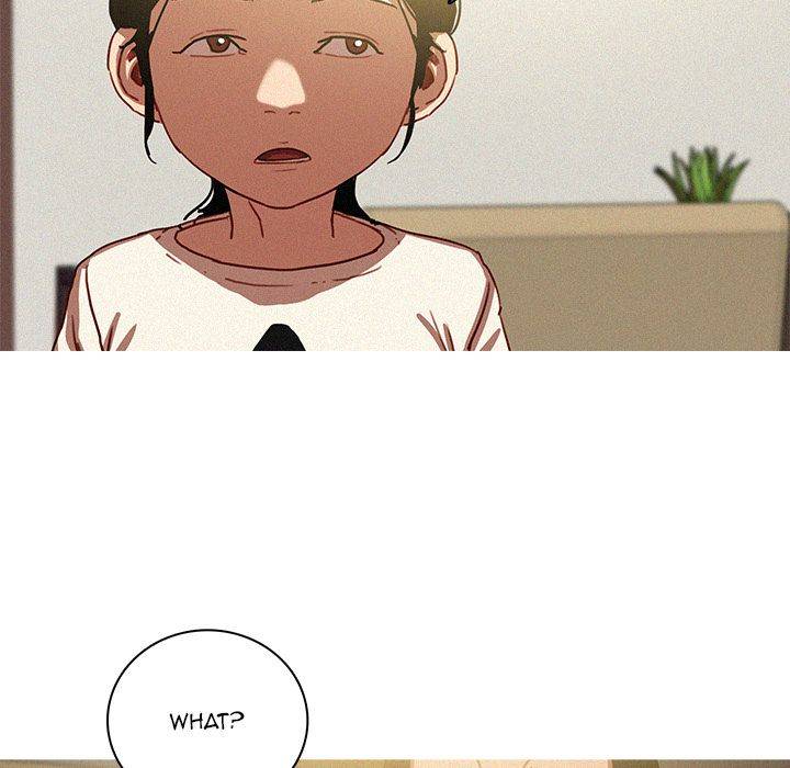 Paradise Lost Chapter 51 Page 11
