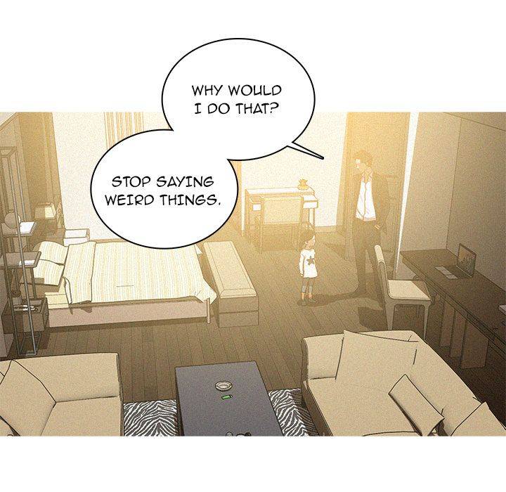 Paradise Lost Chapter 51 Page 13