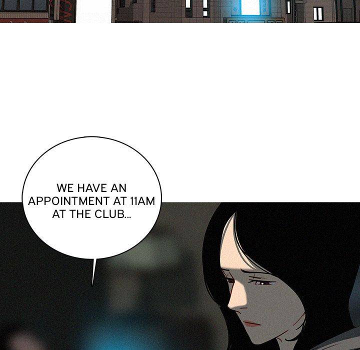 Paradise Lost Chapter 51 Page 27