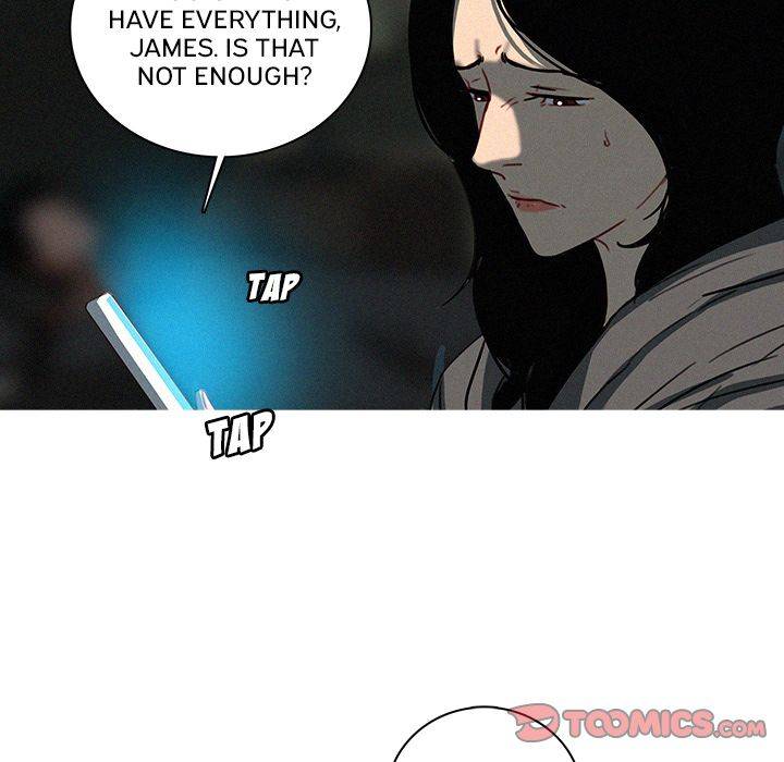 Paradise Lost Chapter 51 Page 38