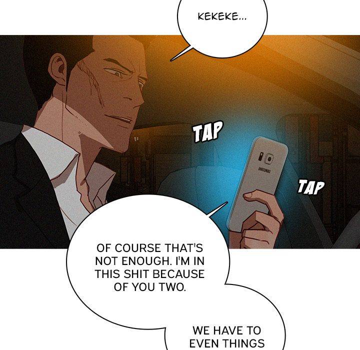 Paradise Lost Chapter 51 Page 39