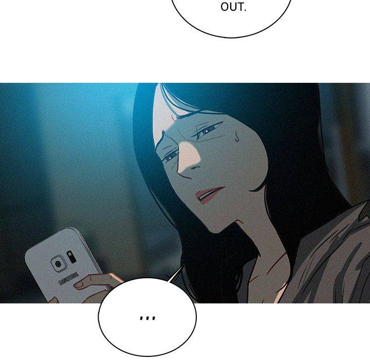 Paradise Lost Chapter 51 Page 40