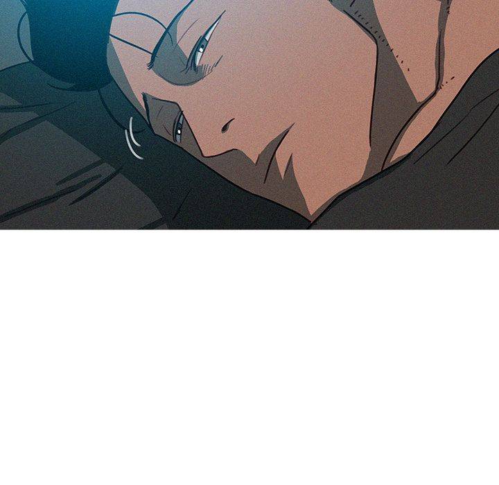Paradise Lost Chapter 51 Page 44