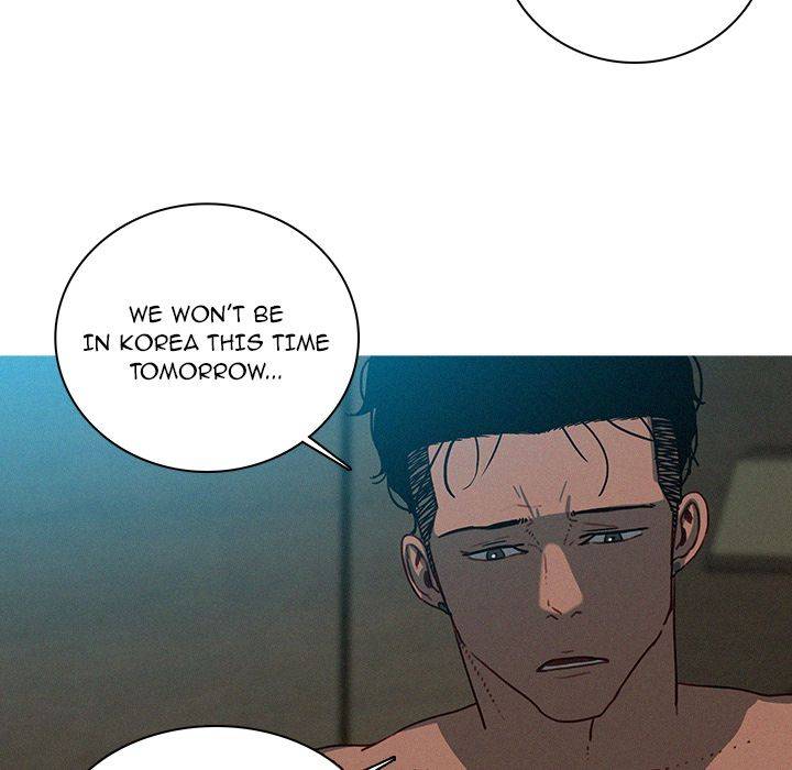 Paradise Lost Chapter 51 Page 48