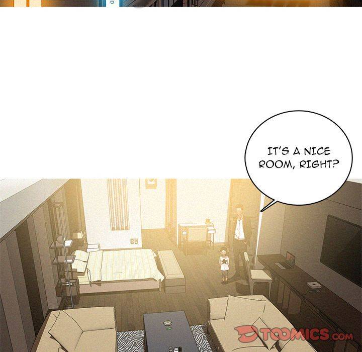 Paradise Lost Chapter 51 Page 6