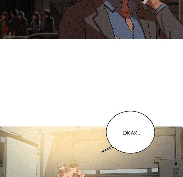 Paradise Lost Chapter 51 Page 60