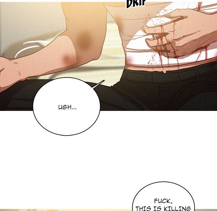 Paradise Lost Chapter 51 Page 64