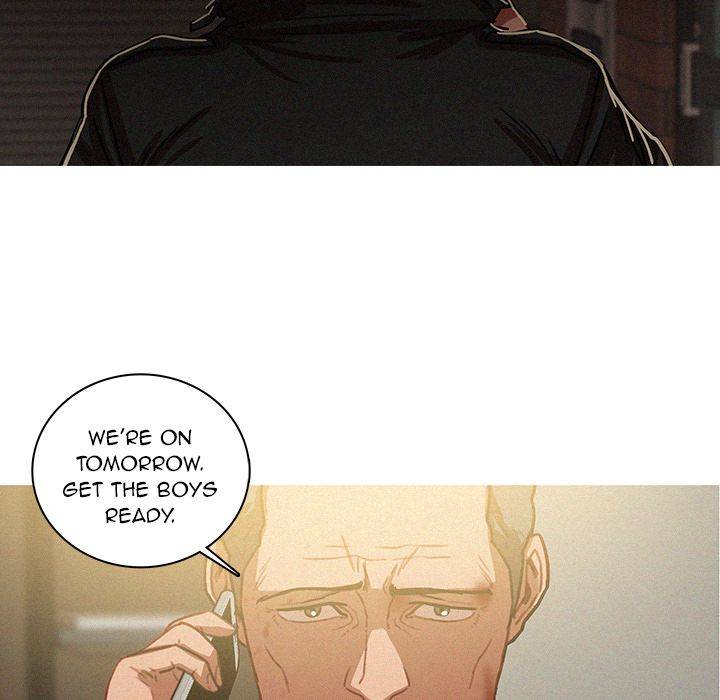 Paradise Lost Chapter 51 Page 68