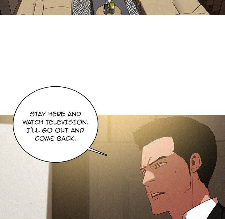 Paradise Lost Chapter 51 Page 7