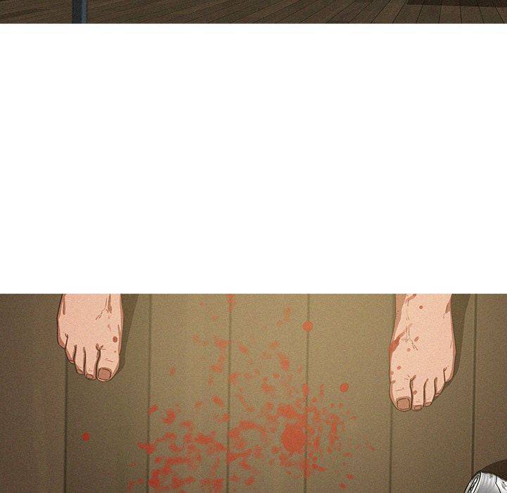 Paradise Lost Chapter 51 Page 72