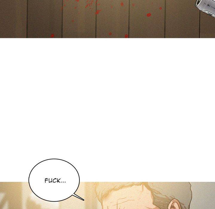 Paradise Lost Chapter 51 Page 73