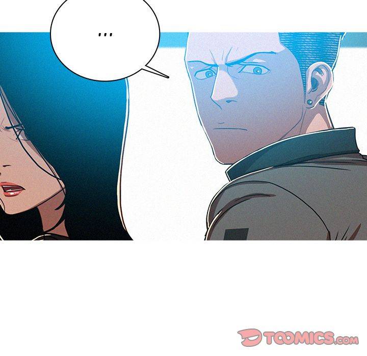 Paradise Lost Chapter 52 Page 14
