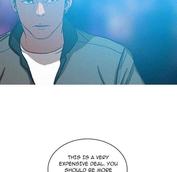 Paradise Lost Chapter 52 Page 23